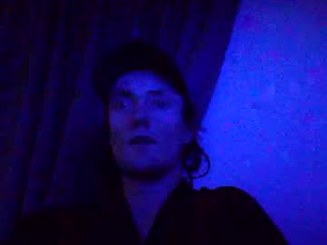 Ryan5558 Chaturbate profile image