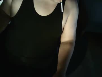 Camchemcumchub Chaturbate profile image