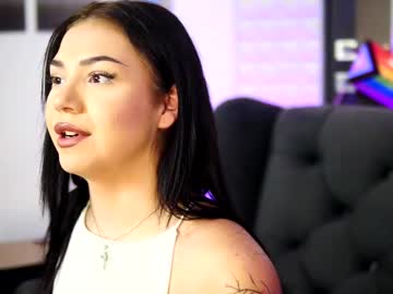 Profile of celinelow