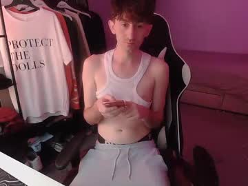 Greysonc2004 Chaturbate profile image