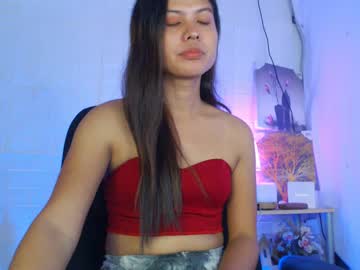 Profile of miss_char09