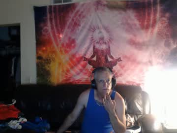 Profile of sexisgood0