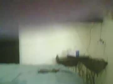 Wild6369 Chaturbate profile image