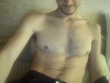 Lightloveee Chaturbate profile image