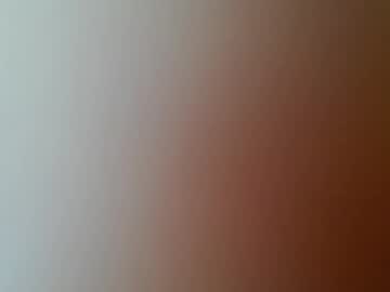 Madurotimido55 Chaturbate profile image
