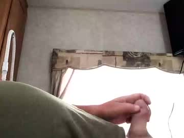 Profile of onceforfun