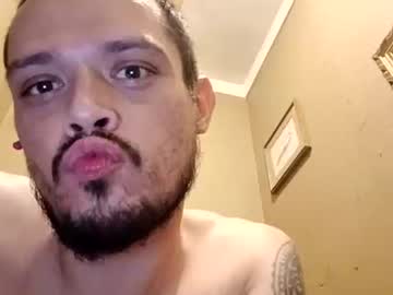 Onlyoneforme34 Chaturbate profile image