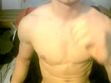 Juanalejoo Chaturbate profile image