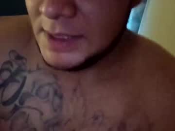 Juaritos923500 Chaturbate profile image