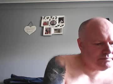 Kdus7577 Chaturbate profile image