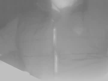 Meyiu74548 Chaturbate profile image