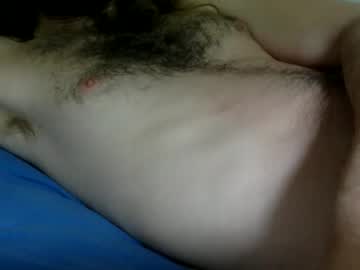 Southshore91 Chaturbate profile image