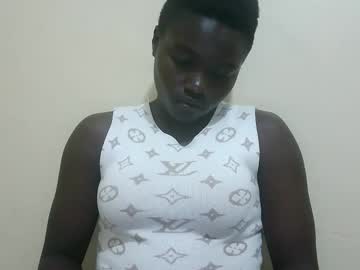 Clity_Creamer Chaturbate profile image