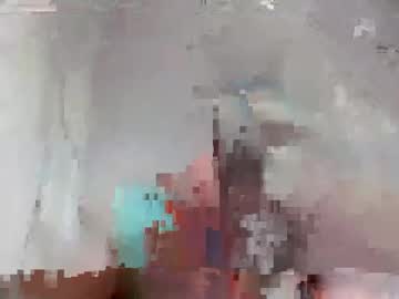 Jeremeyhunt4 Chaturbate profile image