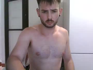 Bello_C Chaturbate profile image