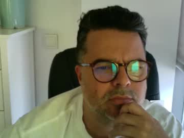 Profile of duque10101010