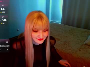 Profile of lunaxloverx