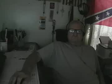 Oldpervert5 Chaturbate profile image
