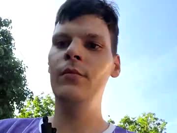 Undacavaaa Chaturbate profile image