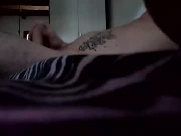 Babas455 Chaturbate profile image