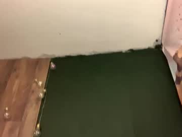 Jdog69642027