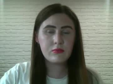 Nireyaa Chaturbate profile image