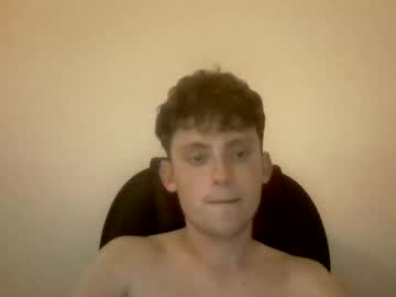 Oscar_Hornythings Chaturbate profile image