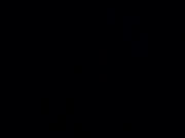 This_Guyritehere Chaturbate profile image