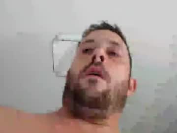 Toro22222222 Chaturbate profile image