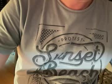 Provo10 Chaturbate profile image