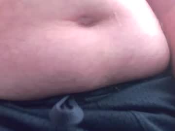 Robertbrucemason Chaturbate profile image