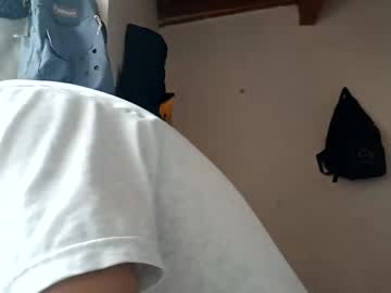 728wbs Chaturbate profile image