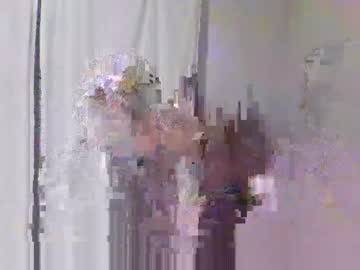Profile of hottybabby69