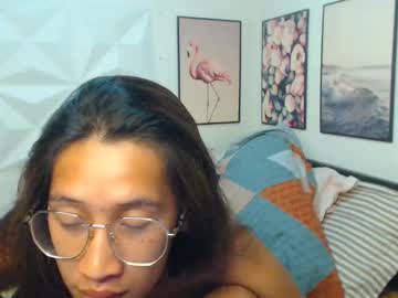 Profile of lovingcharmel