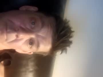 Mrtbagz3000 Chaturbate profile image