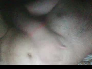 Pussyhunter12011 Chaturbate profile image
