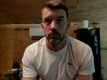 Profile of startrekwasagoodshow