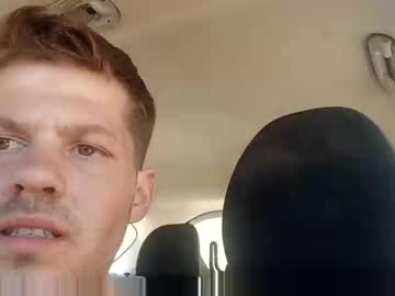 X24974 Chaturbate profile image