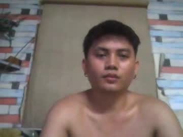 Zukaruu Chaturbate profile image