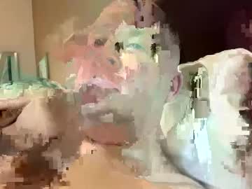 Baileywanks Chaturbate profile image