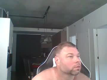 Chulosunglass Chaturbate profile image
