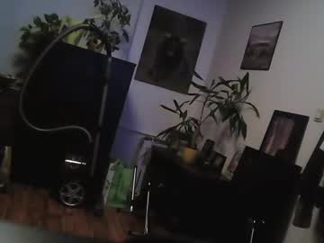 Andreastgermany2025 Chaturbate profile image