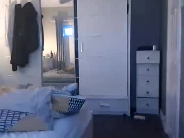 Halksworthn Chaturbate profile image