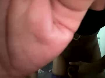 Nickdotadao Chaturbate profile image