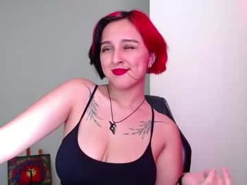 Profile of nyx_doll