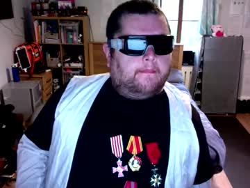 Oneinfourwillsuffer814651 Chaturbate profile image