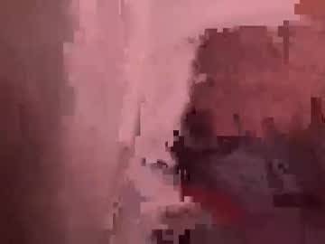 Poloconda Chaturbate profile image