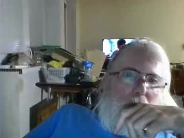 Sigma040 Chaturbate profile image