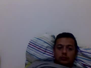 Alejandro18041982 Chaturbate profile image