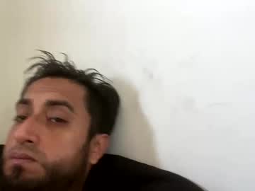 Alexis991827 Chaturbate profile image